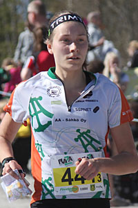 [Kuvat Ilkka Saarimki]