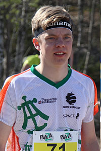 [Kuvat Ilkka Saarimki]