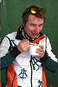 [Kuvat Ilkka Saarimki]