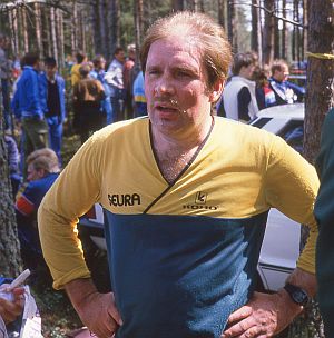 [Kuvat Ilkka Saarimki]