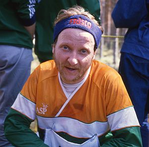 [Kuvat Ilkka Saarimki]