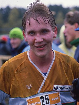 [Kuvat Ilkka Saarimki]