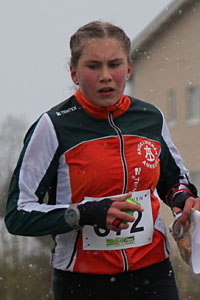 [Kuvat Ilkka Saarimki]