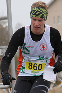 [Kuvat Ilkka Saarimki]