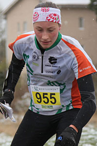 [Kuvat Ilkka Saarimki]