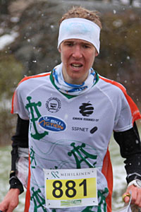 [Kuvat Ilkka Saarimki]