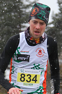 [Kuvat Ilkka Saarimki]