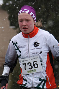 [Kuvat Ilkka Saarimki]