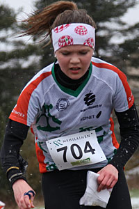 [Kuvat Ilkka Saarimki]