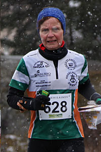 [Kuvat Ilkka Saarimki]