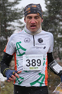 [Kuvat Ilkka Saarimki]