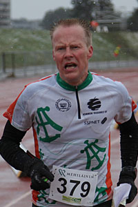 [Kuvat Ilkka Saarimki]