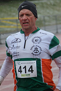 [Kuvat Ilkka Saarimki]