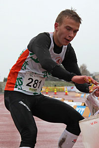 [Kuvat Ilkka Saarimki]