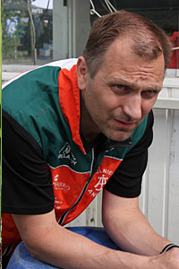 [Kuvat Ilkka Saarimki]