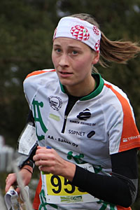 [Kuvat Ilkka Saarimki]