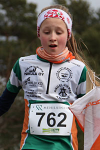 [Kuvat Ilkka Saarimki]