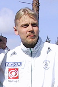 [Kuvat Ilkka Saarimki]