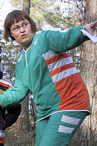 [Kuvat Ilkka Saarimki]
