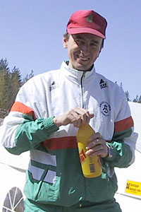 [Kuvat Ilkka Saarimki]