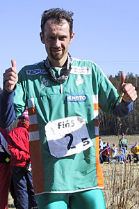 [Kuvat Ilkka Saarimki]