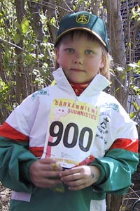 [Kuvat Ilkka Saarimki]