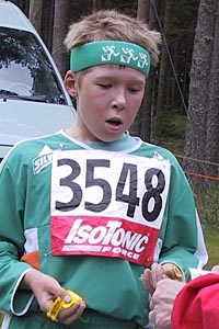 [Kuvat Ilkka Saarimki]