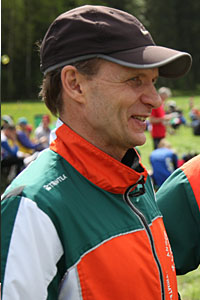 [Kuvat Ilkka Saarimki]