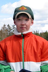 [Kuvat Ilkka Saarimki]