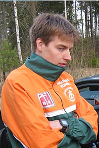 [Kuvat Ilkka Saarimki]