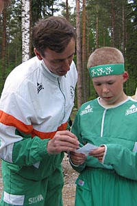 [Kuvat Ilkka Saarimki]