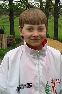 [Kuvat Ilkka Saarimki]
