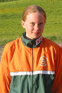 [Kuvat Ilkka Saarimki]