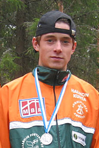 [Kuvat Ilkka Saarimki]
