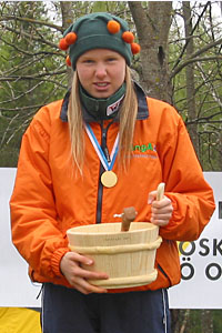 [Kuvat Ilkka Saarimki]