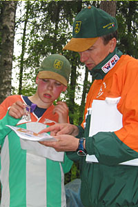 [Kuvat Ilkka Saarimki]