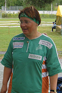 [Kuvat Ilkka Saarimki]