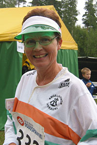 [Kuvat Ilkka Saarimki]