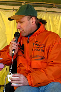 [Kuvat Ilkka Saarimki]