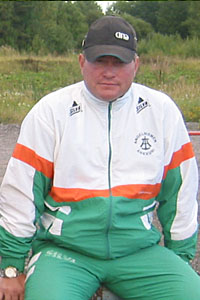 [Kuvat Ilkka Saarimki]