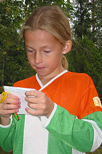 [Kuvat Ilkka Saarimki]