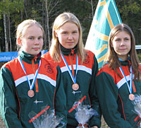 [Kuvat Ilkka Saarimki]