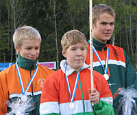 [Kuvat Ilkka Saarimki]
