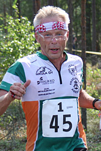 [Kuvat Ilkka Saarimki]