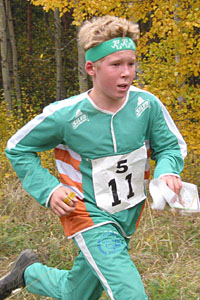 [Kuvat Ilkka Saarimki]