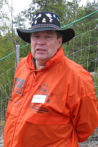 [Kuvat Ilkka Saarimki]