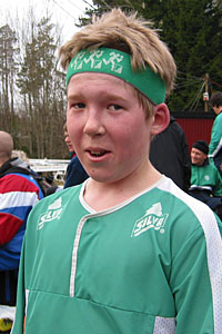 [Kuvat Ilkka Saarimki]