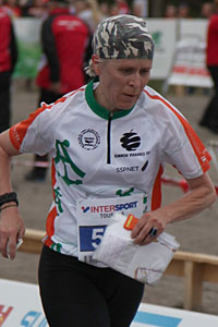 [Kuvat Ilkka Saarimki]