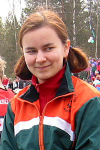 [Kuvat Ilkka Saarimki]