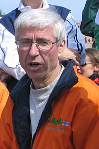 [Kuvat Ilkka Saarimki]